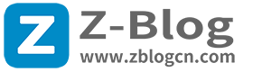 http://shuangxihaorizi.gdmdjj.com/